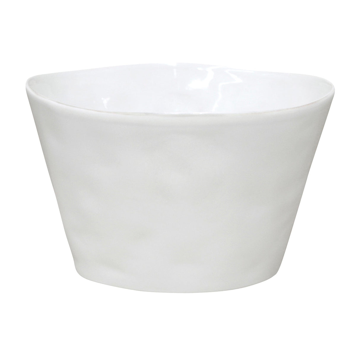 Party Bucket Aparte