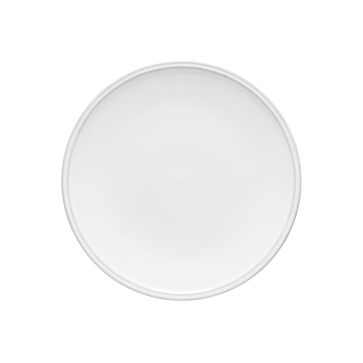 Small Dinner Plate Friso
