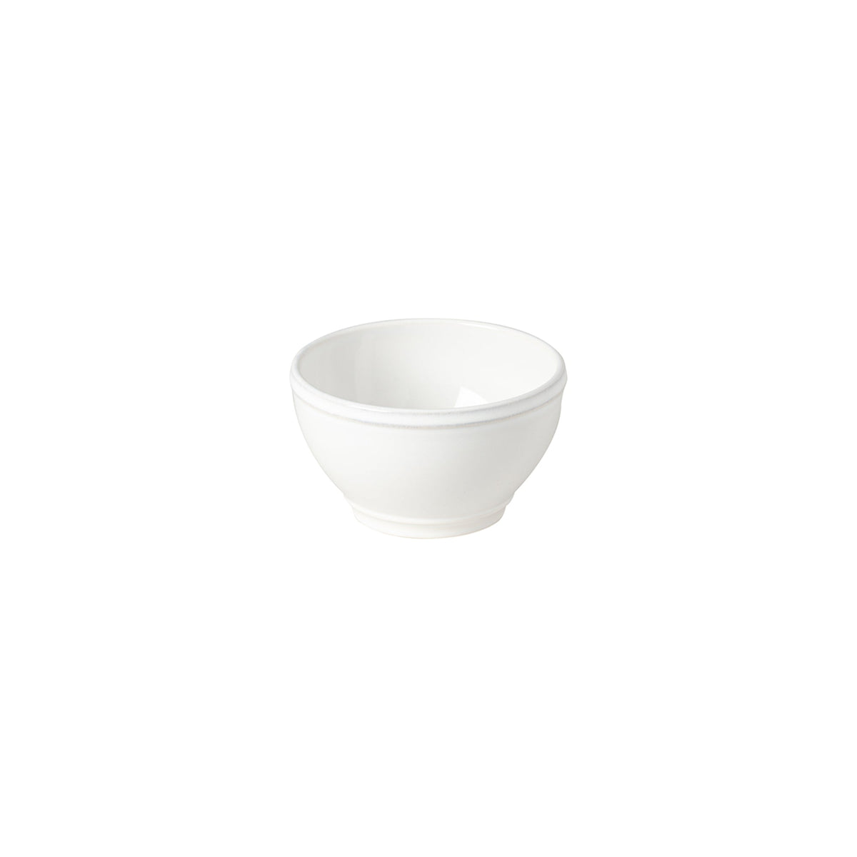 Fruit Bowl Friso