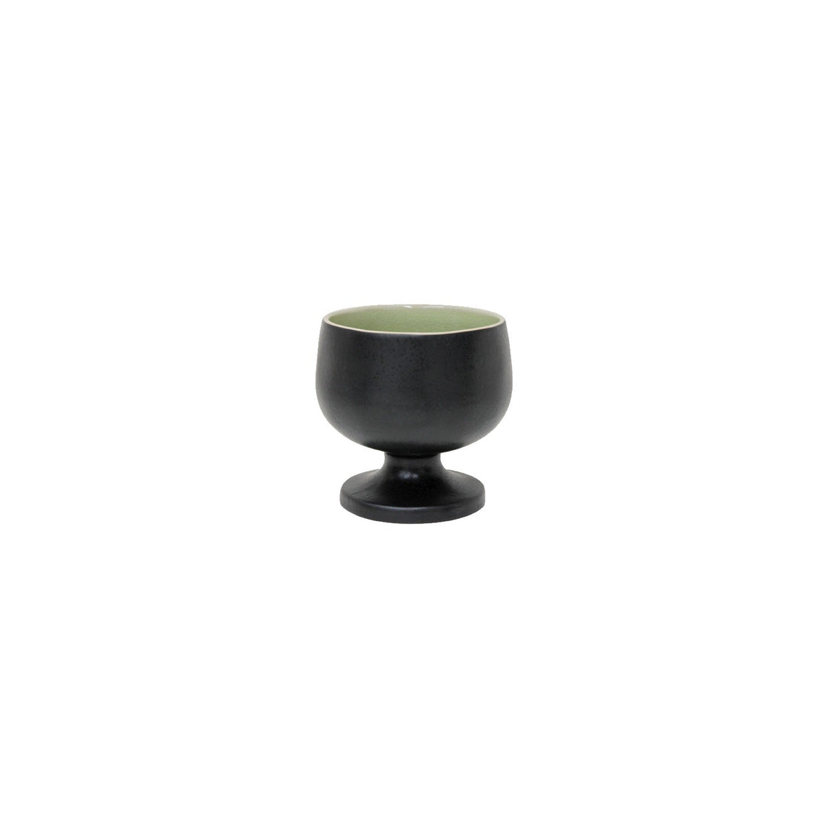 Set of 6 Footed Bowl Riviera