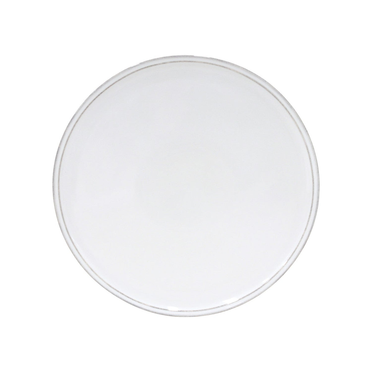 Large Serving Plate Friso
