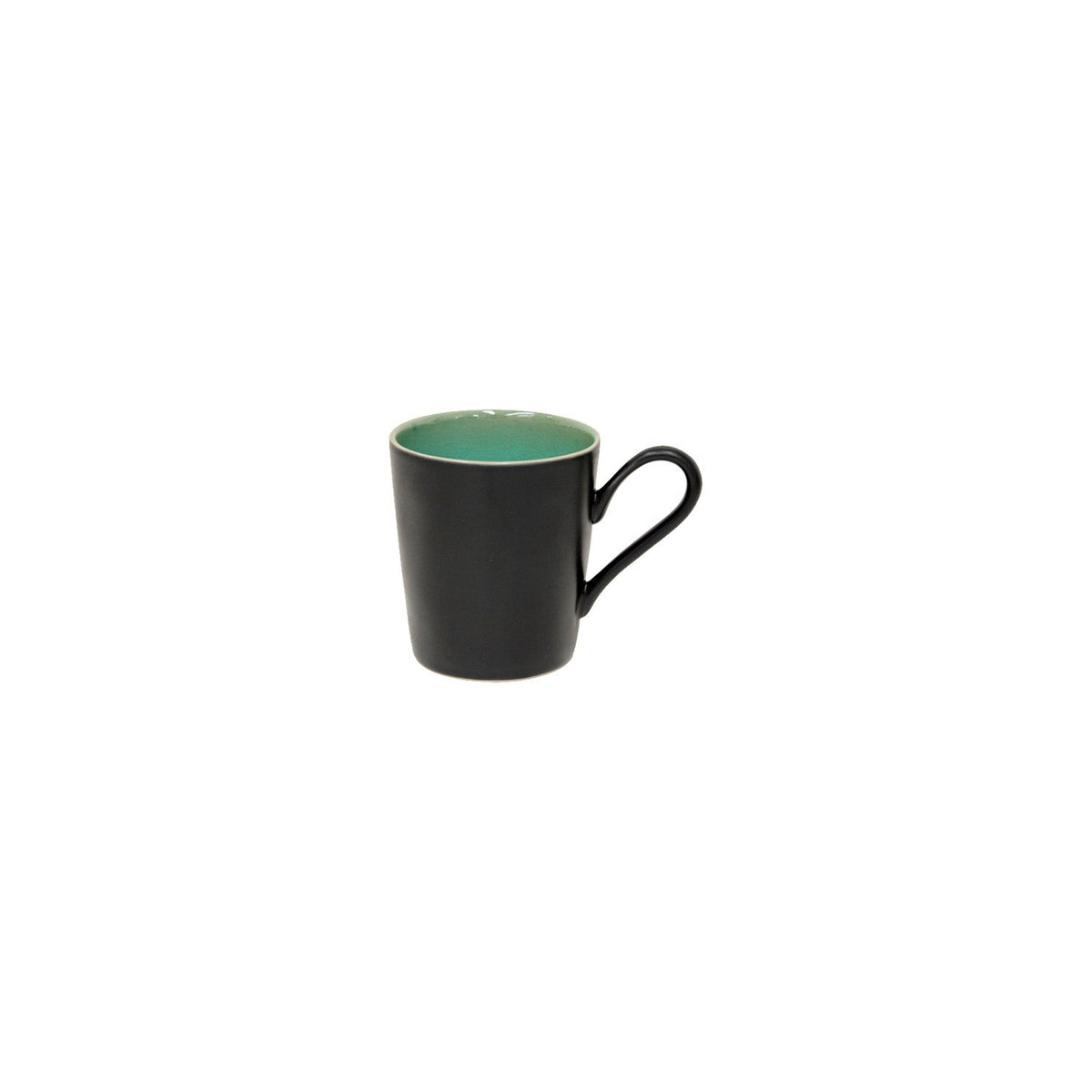Set of 6 Mug Riviera