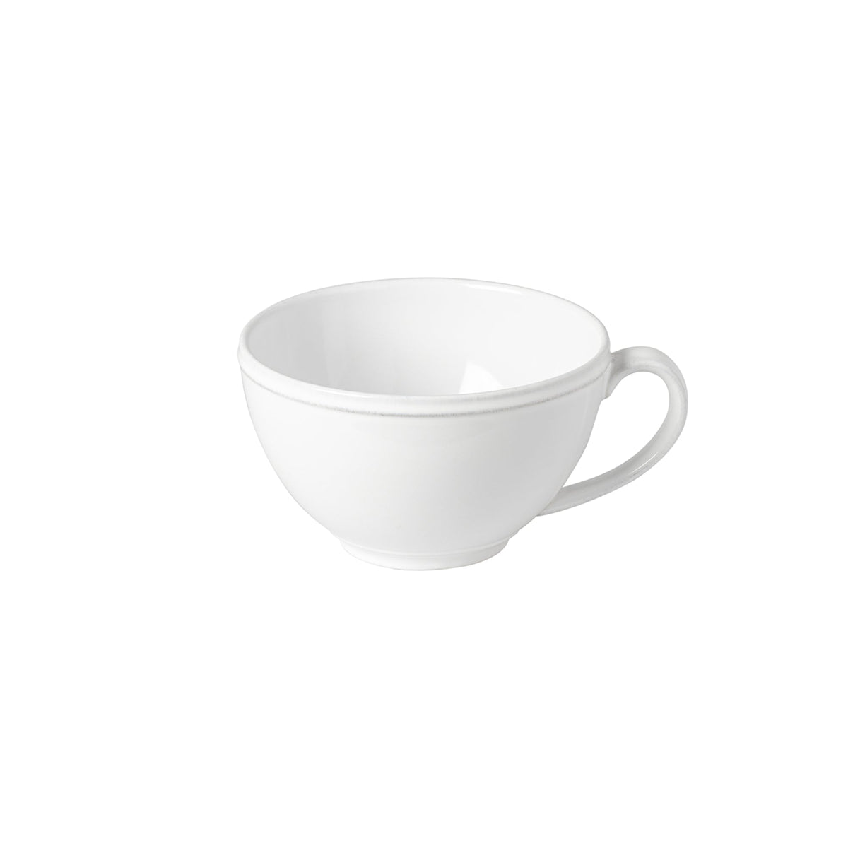Jumbo Cup Friso