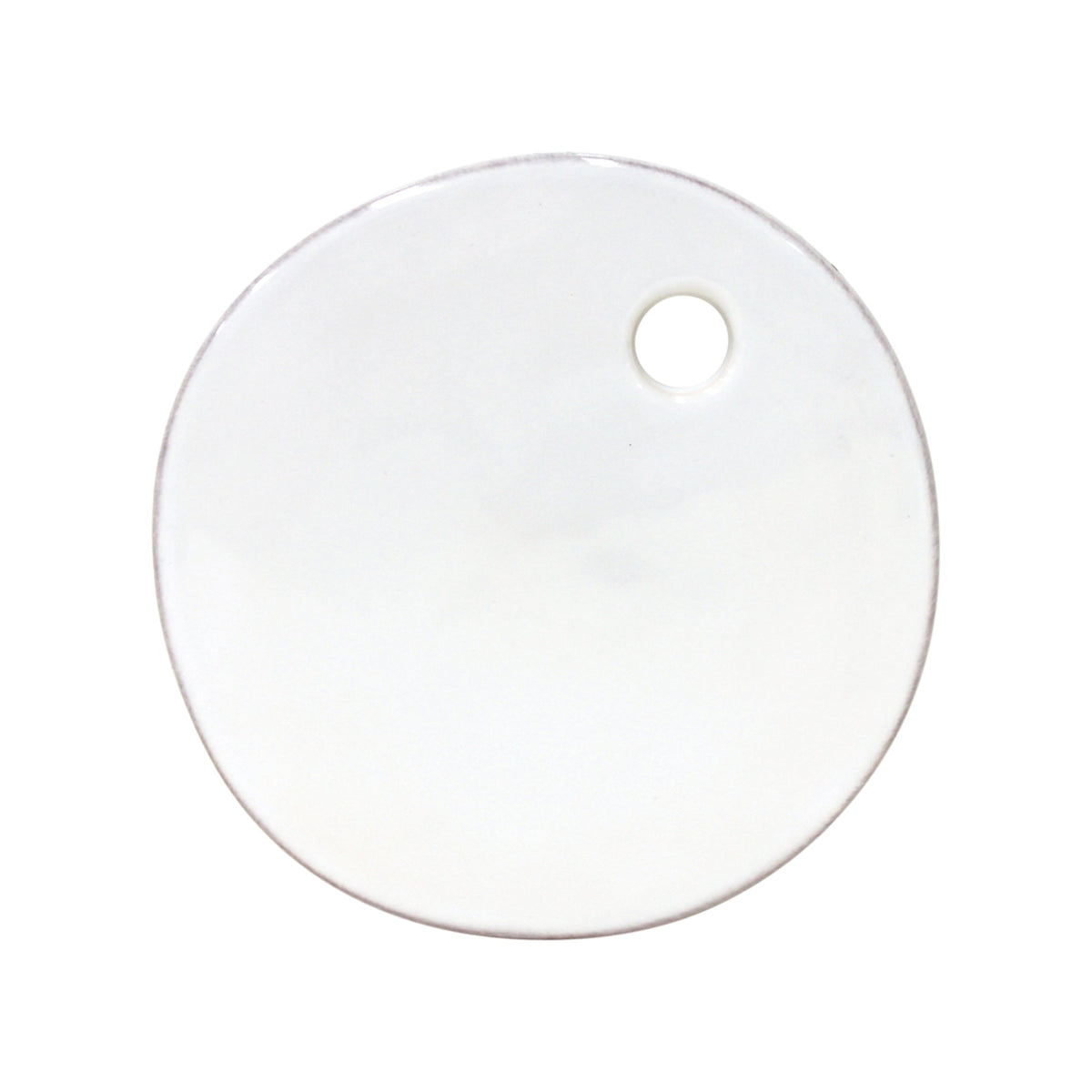 Round Board Aparte