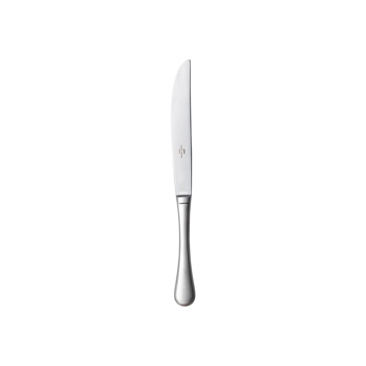 Meat Carving Knife Antigo