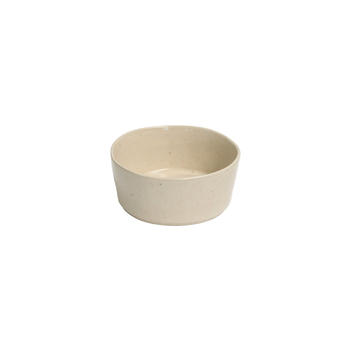Set of 6 Soup/Cereal Bowl Lagoa