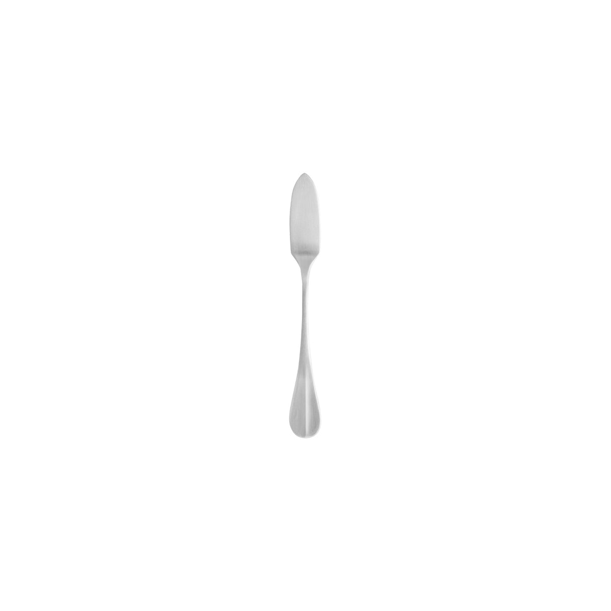 Butter Knife Nau
