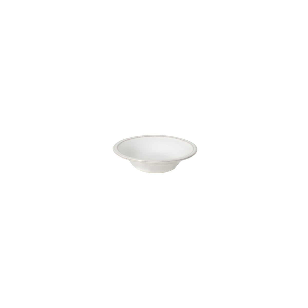 Set of 6 Mini Plate Friso