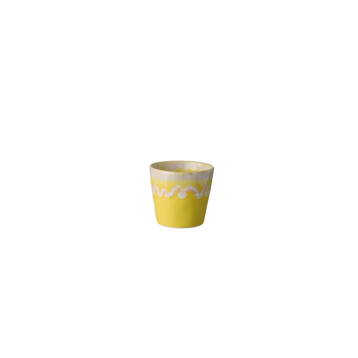 Espresso Cup Grespresso