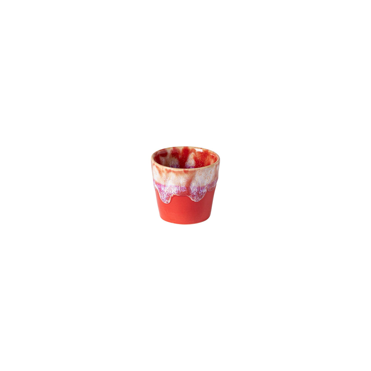Espresso Cup Grespresso