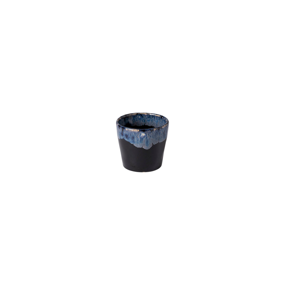 Espresso Cup Grespresso
