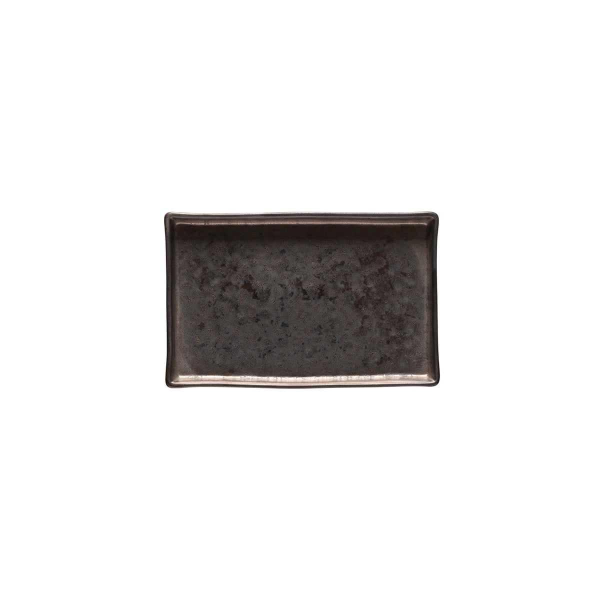 Rectangular Tray Lagoa