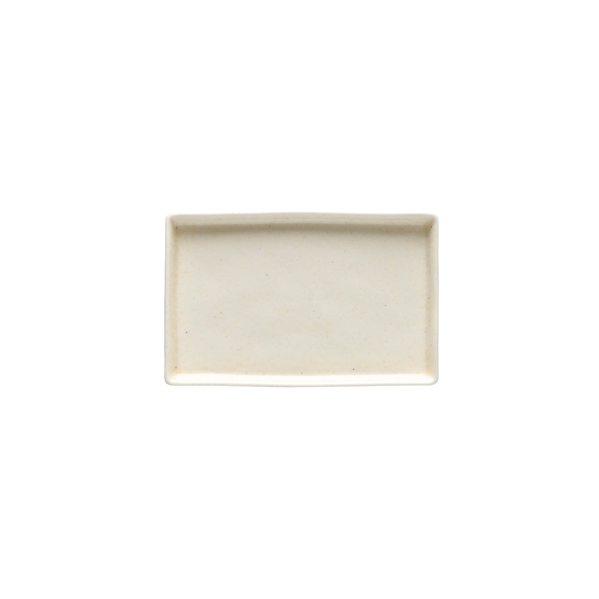 Rectangular Tray Lagoa