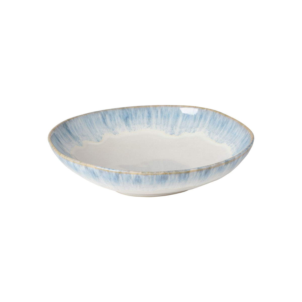 Set of 6 Soup/Pasta Bowl Brisa