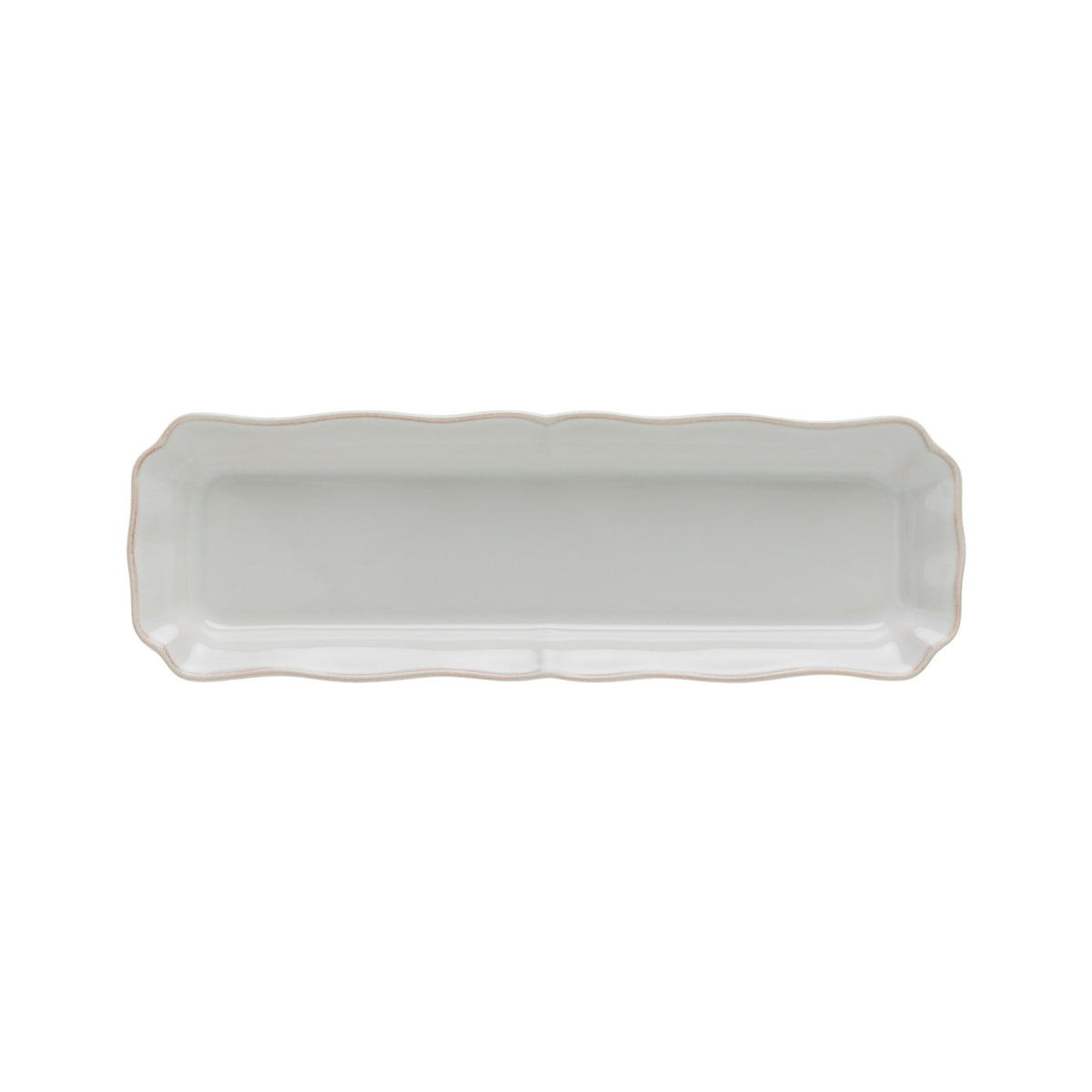 Rectangular Tray Alentejo