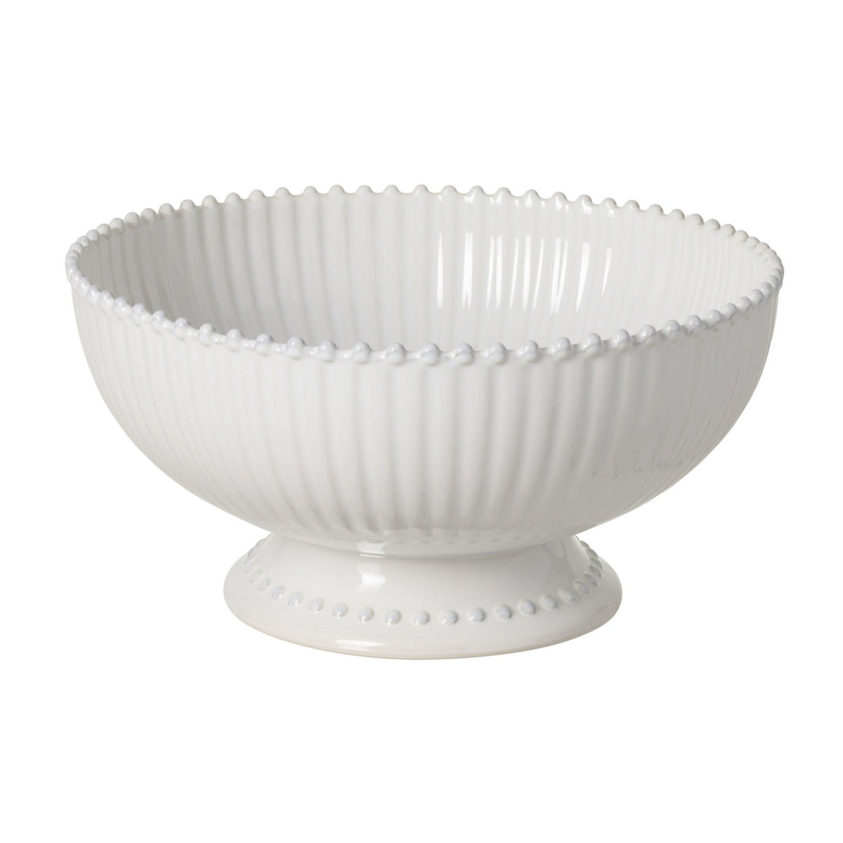 Centerpiece Pearl