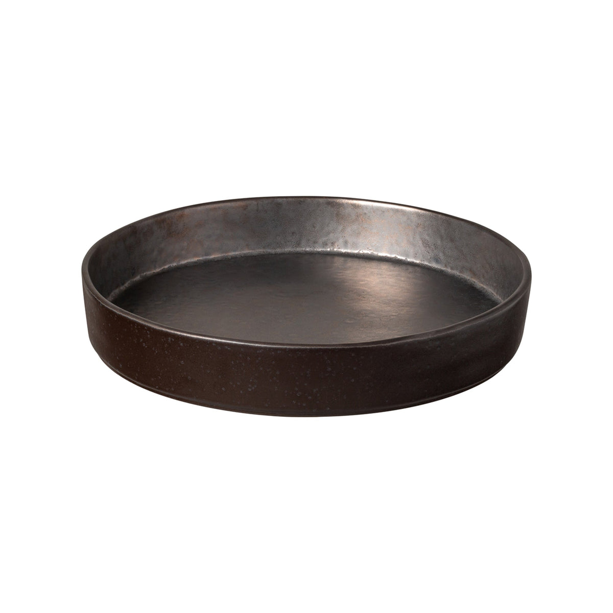 Set of 6 Large Soup/Pasta Bowl Lagoa