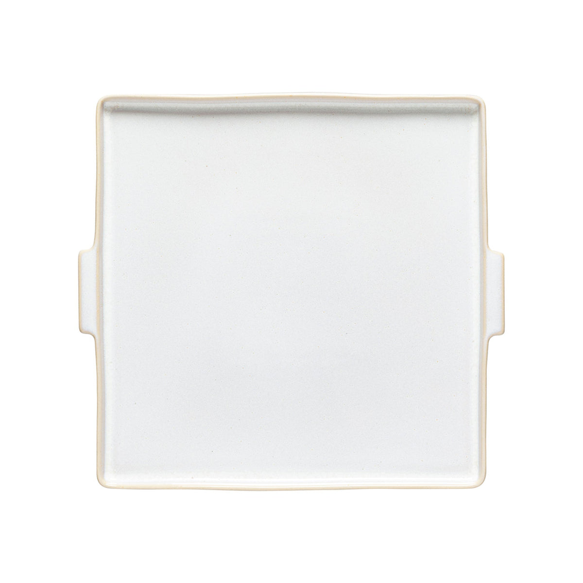 Square Plate/Tray Nótos
