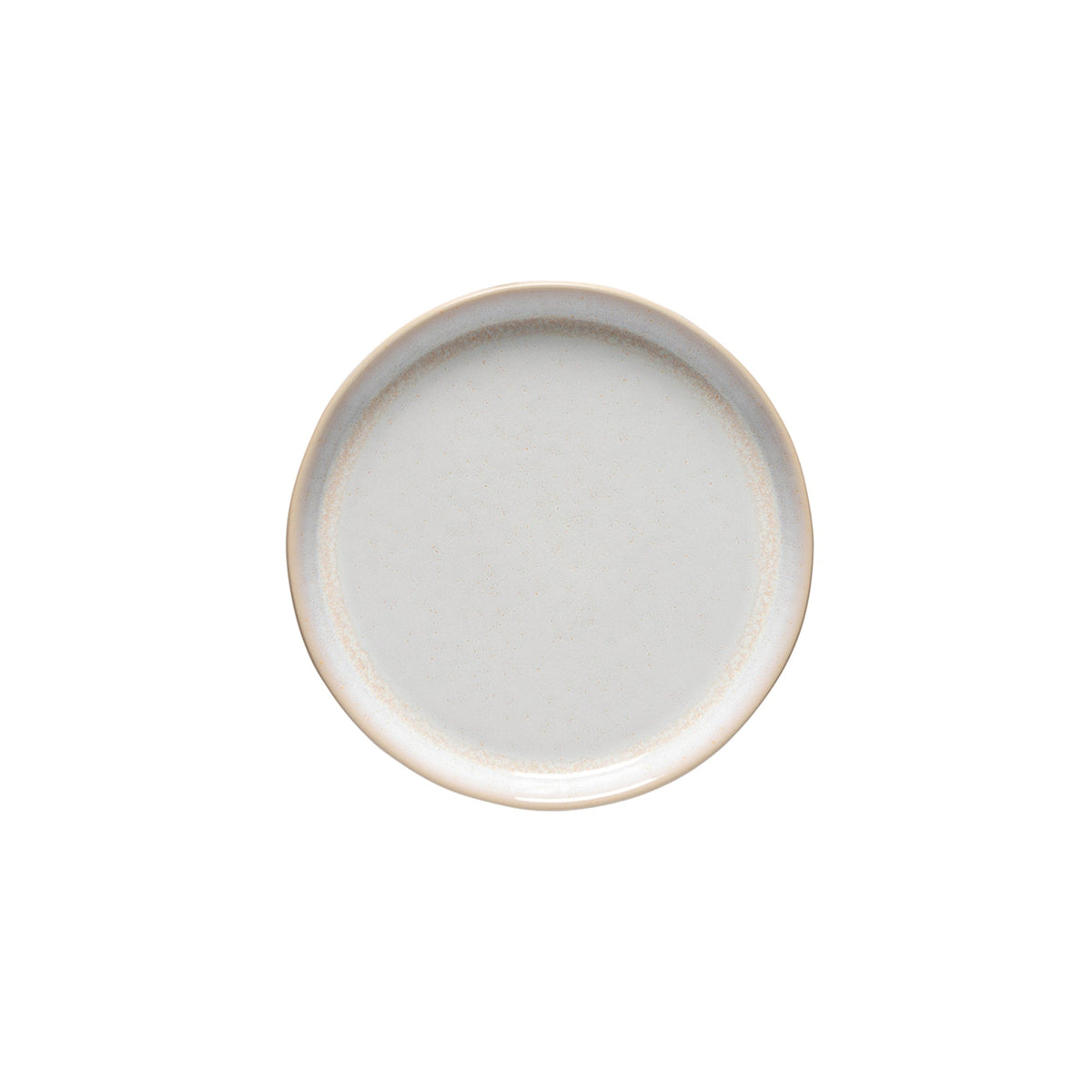 Set of 6 Salad/Dessert Plate Nótos