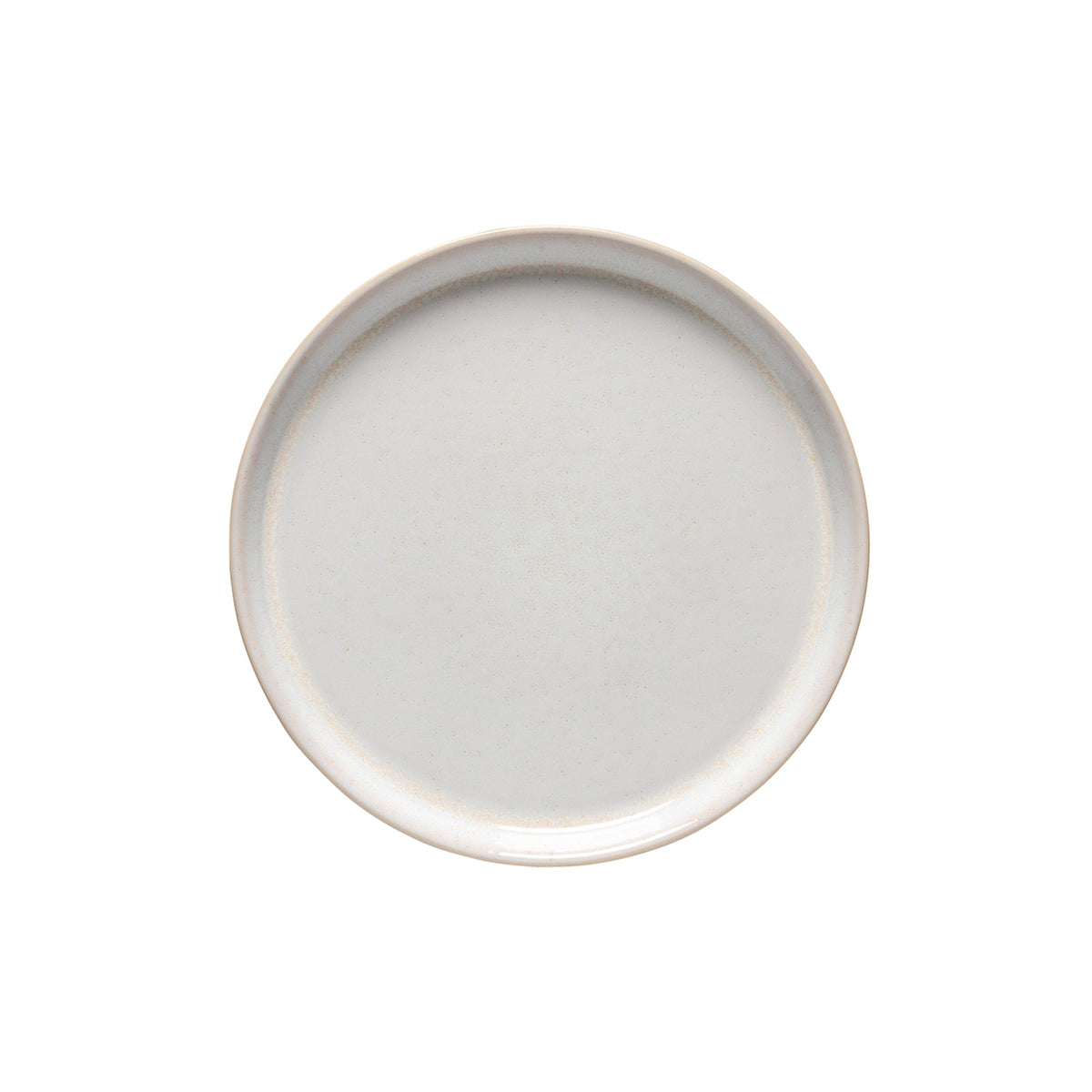 Set of 6 Dessert Plate Nótos