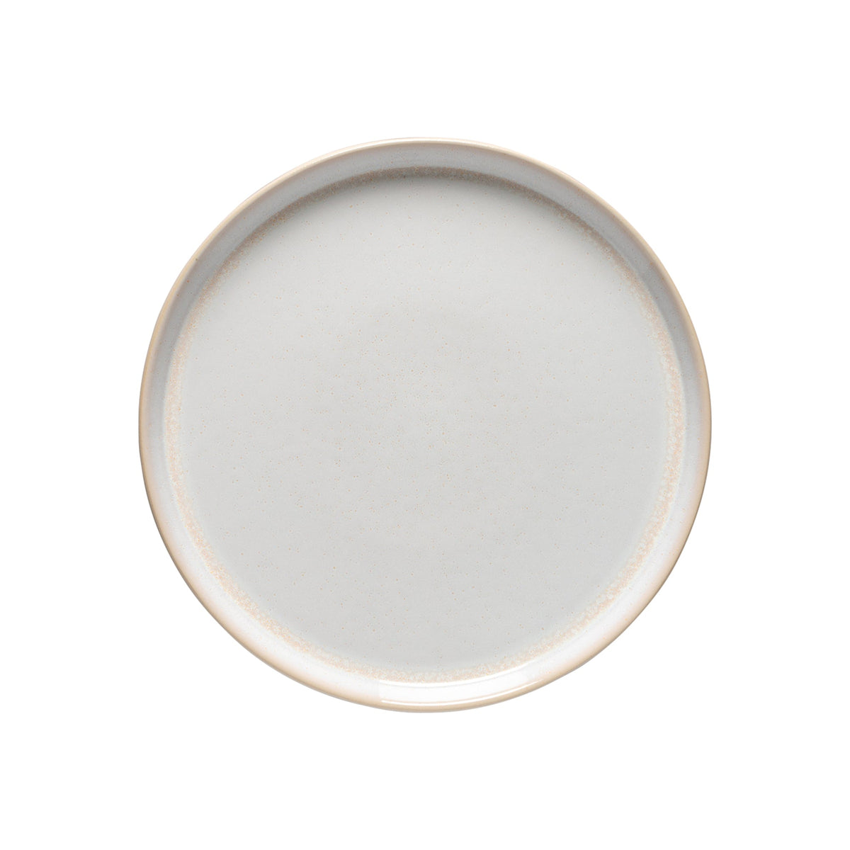 Dinner Plate Nótos