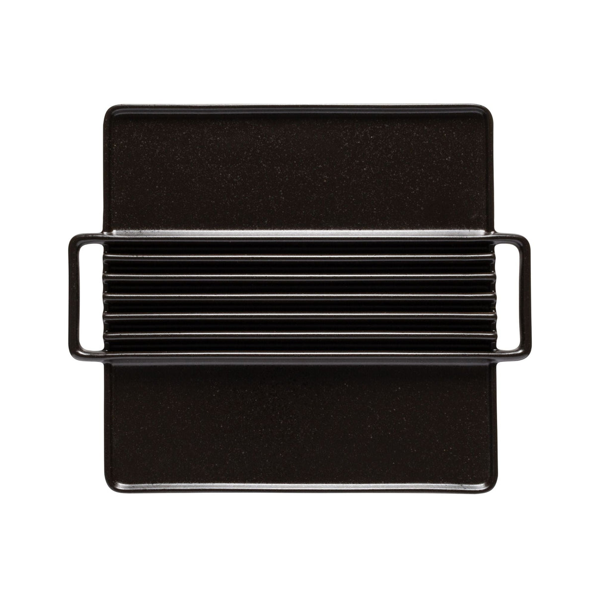 Large Square Serving Plate Nótos
