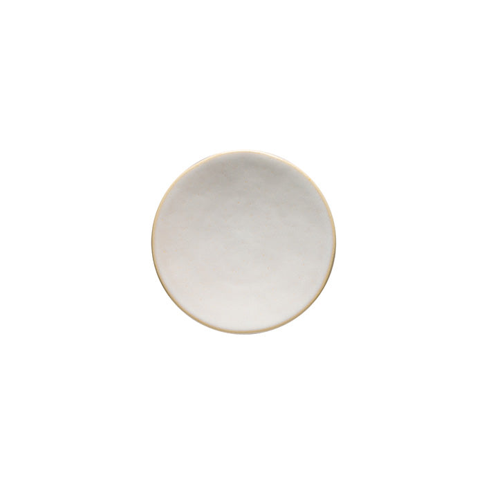 Set of 6 Appetizer Plate Roda
