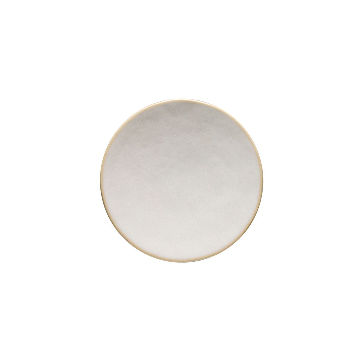Set of 6 Round Plate Roda