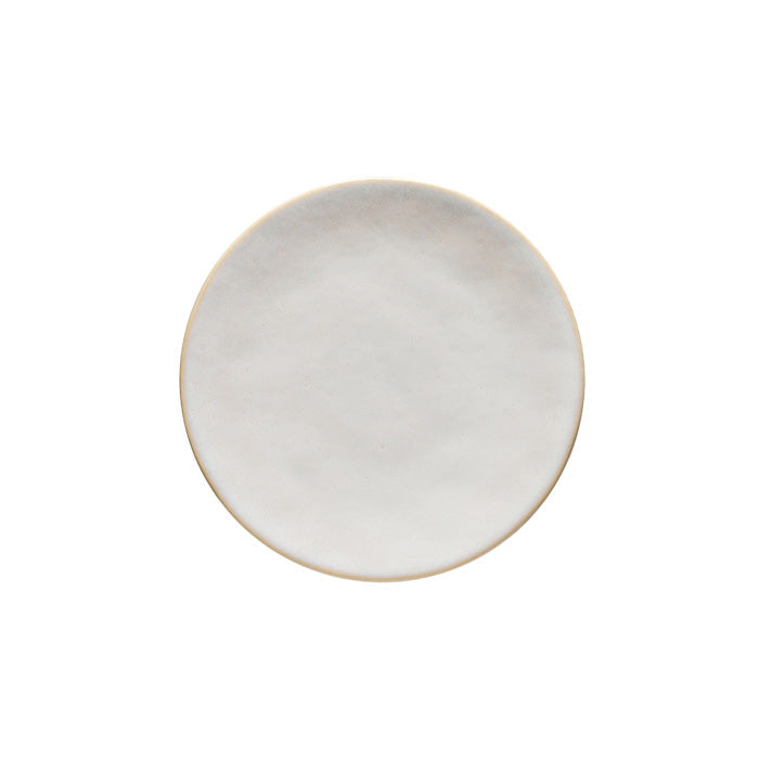 Set of 6 Dessert Plate Roda