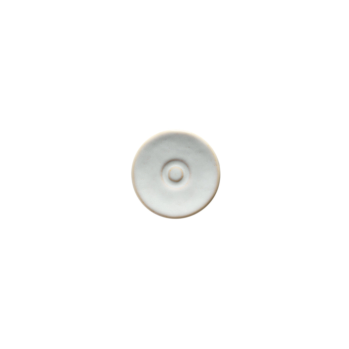Espresso Saucer Roda