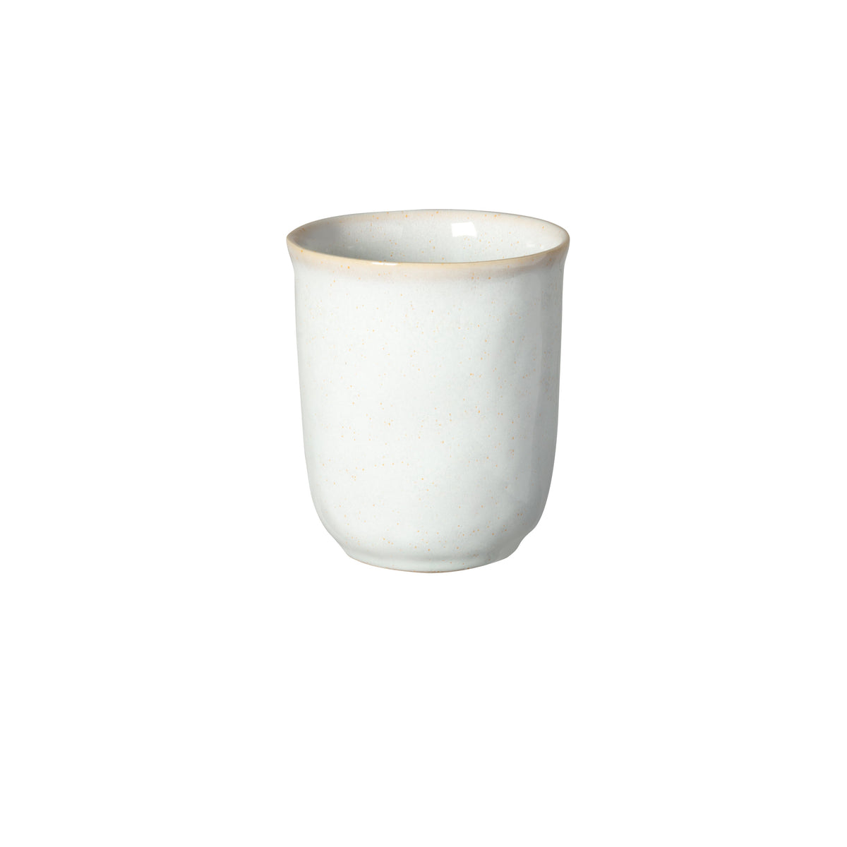 Set of 6 Cup Roda