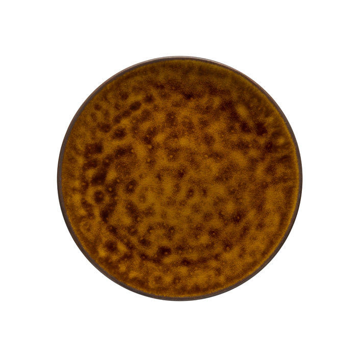 Dinner Plate Roda