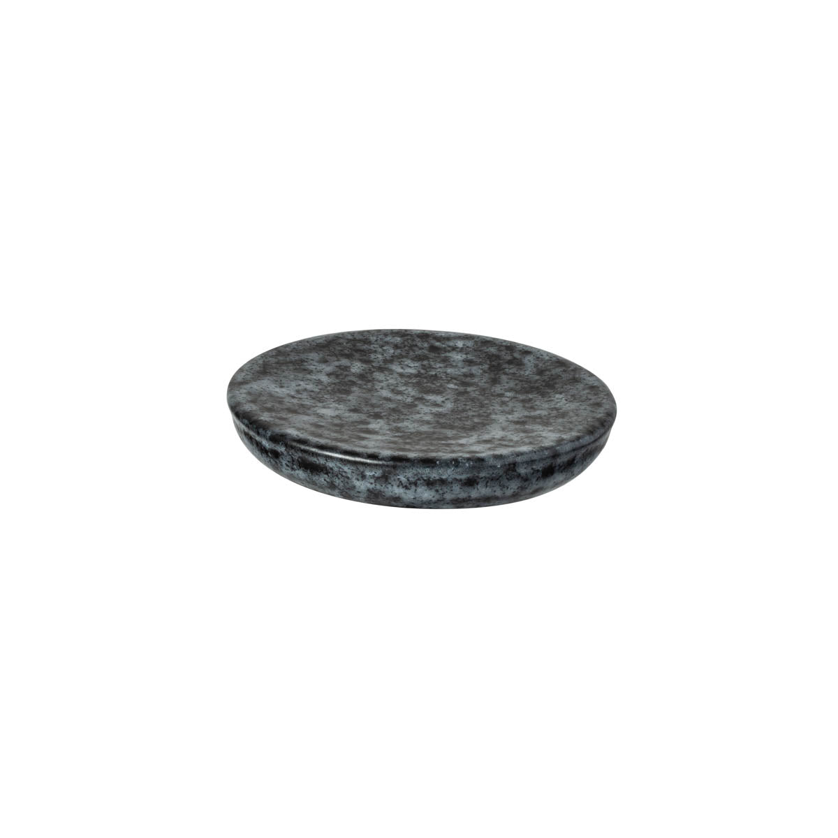 Pillow Plate Roda