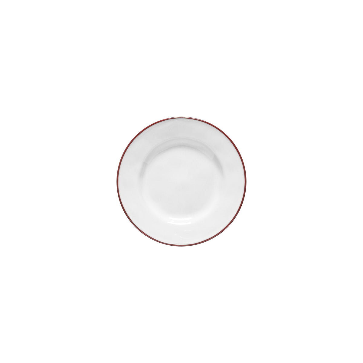 Set of 6 Appetizer Plate Beja