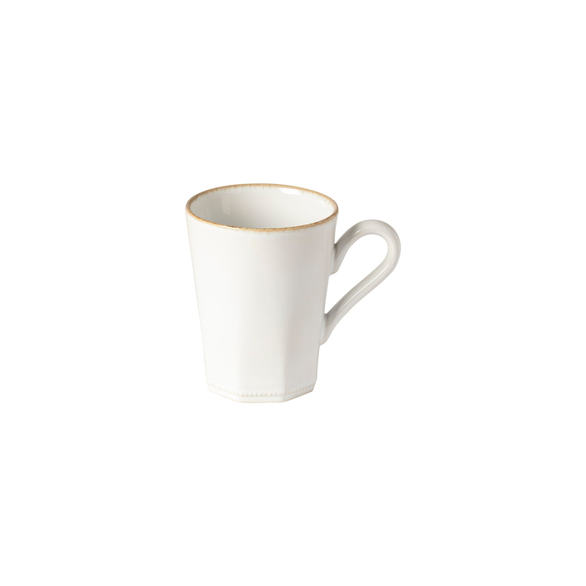 Mug Luzia