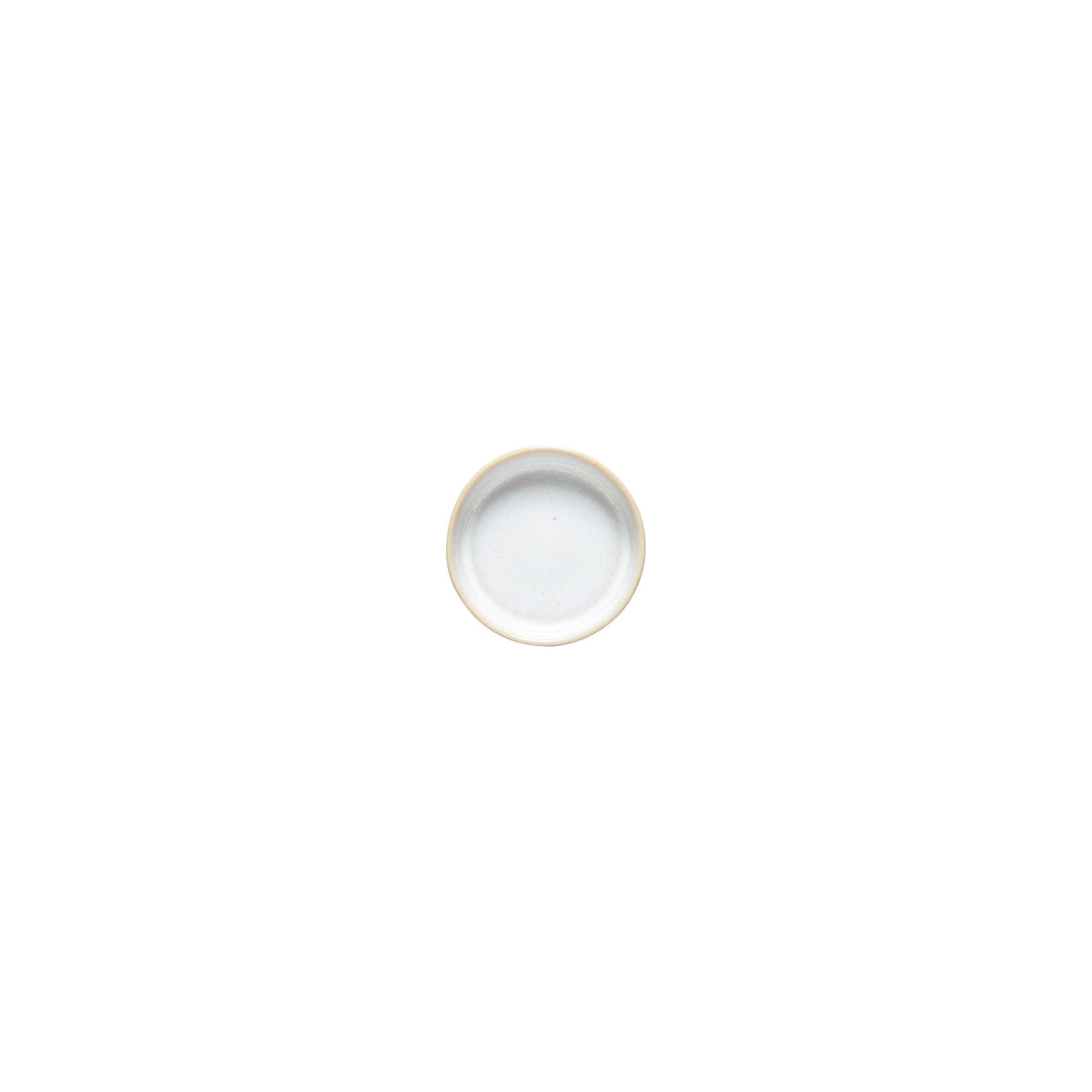 Mini Round Plate Nótos