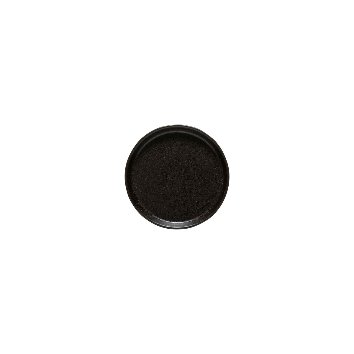Set of 6 Small Round Plate Nótos
