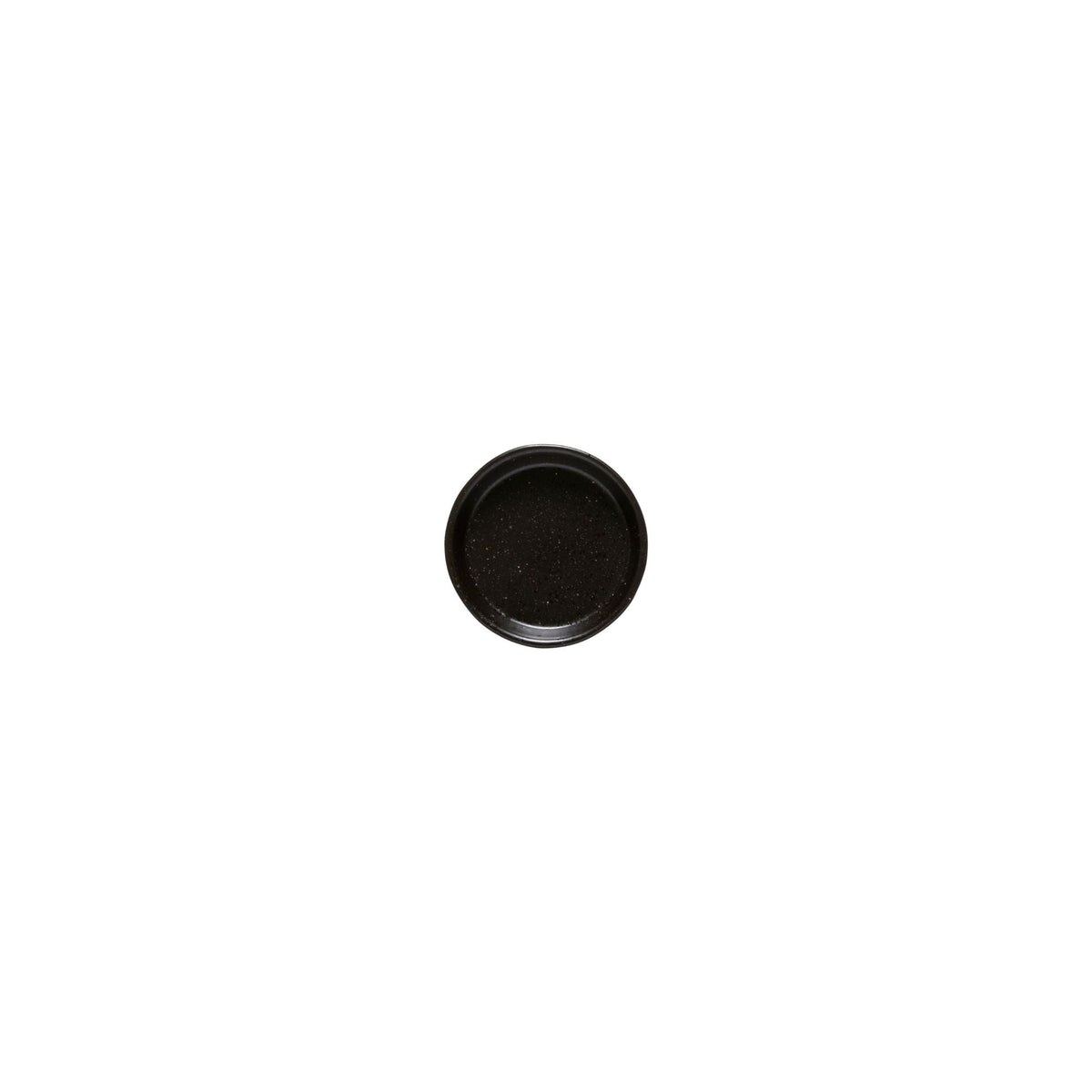 Mini Round Plate Nótos