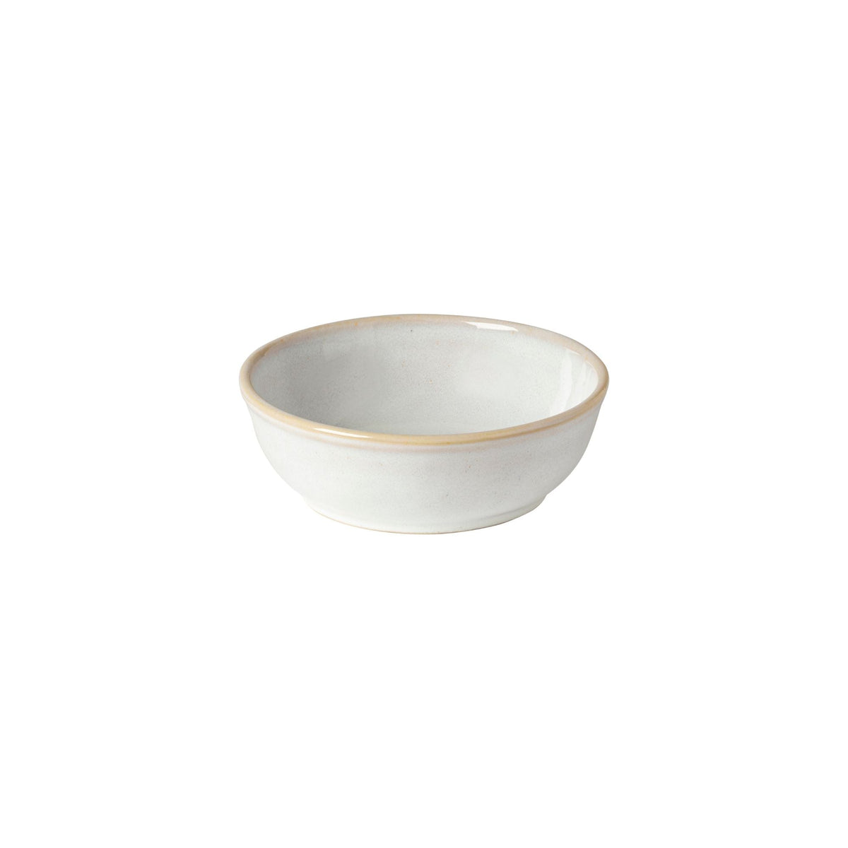 Set of 6 Small Deep Round Plate Roda