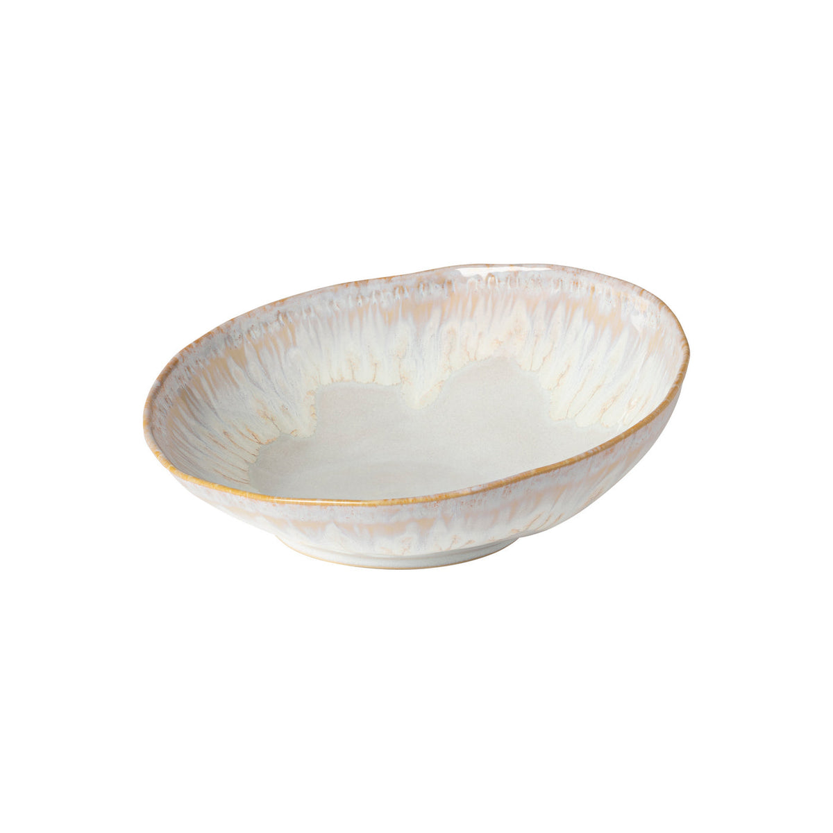 Serving Bowl Brisa
