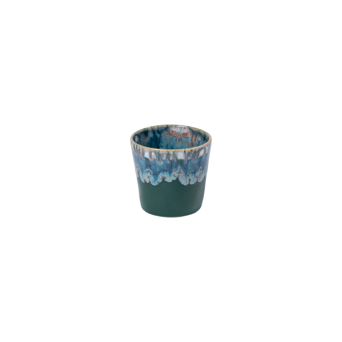 Lungo Cup Grespresso