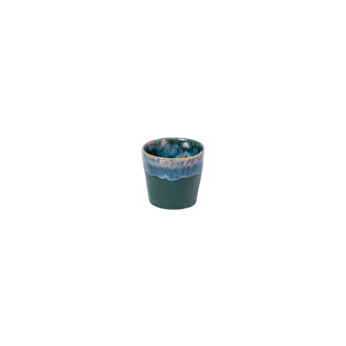 Espresso Cup Grespresso