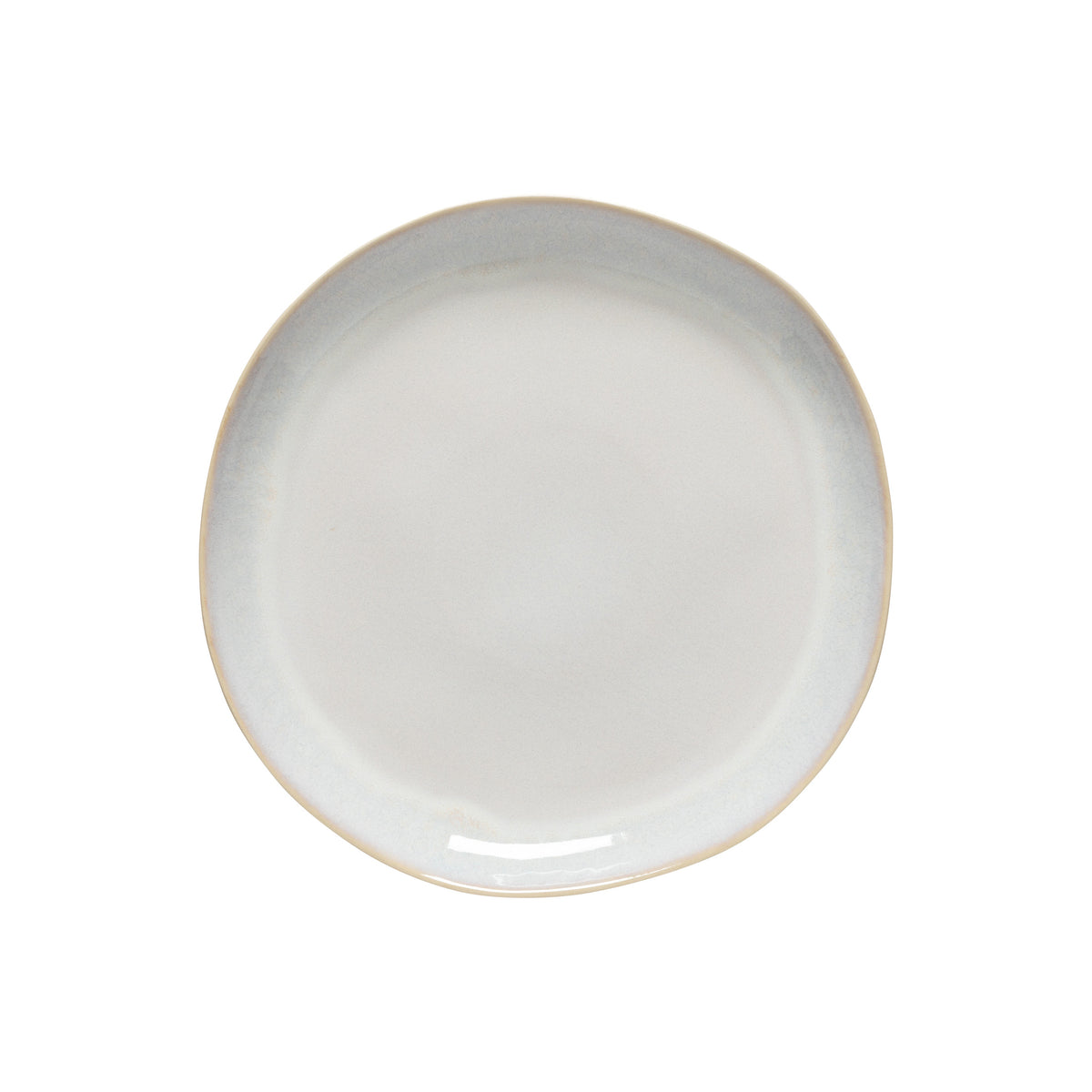 Set of 6 Dinner Plate Brisa