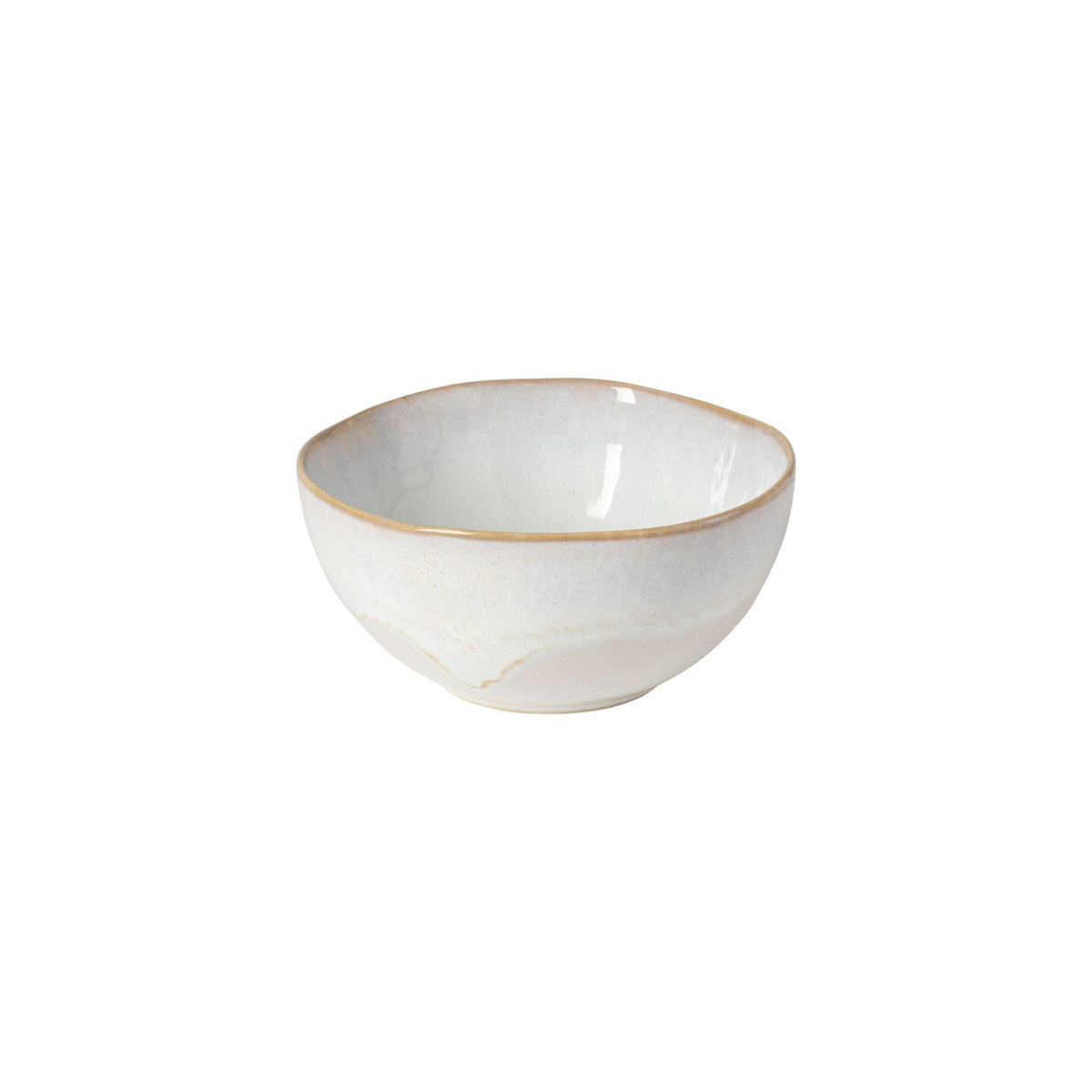 Set of 6 Soup/Cereal Bowl Brisa