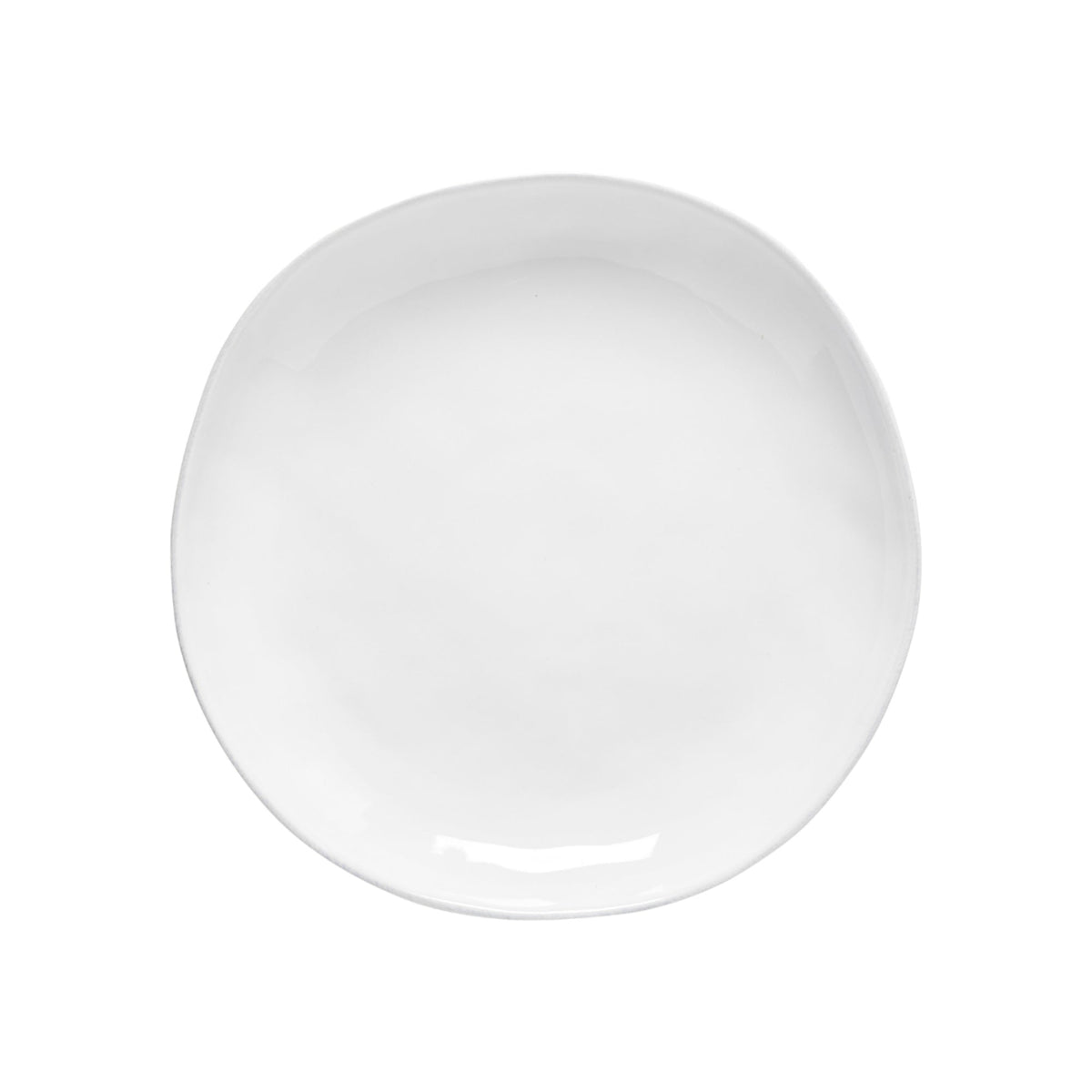 Set of 6 Dinner Plate Livia