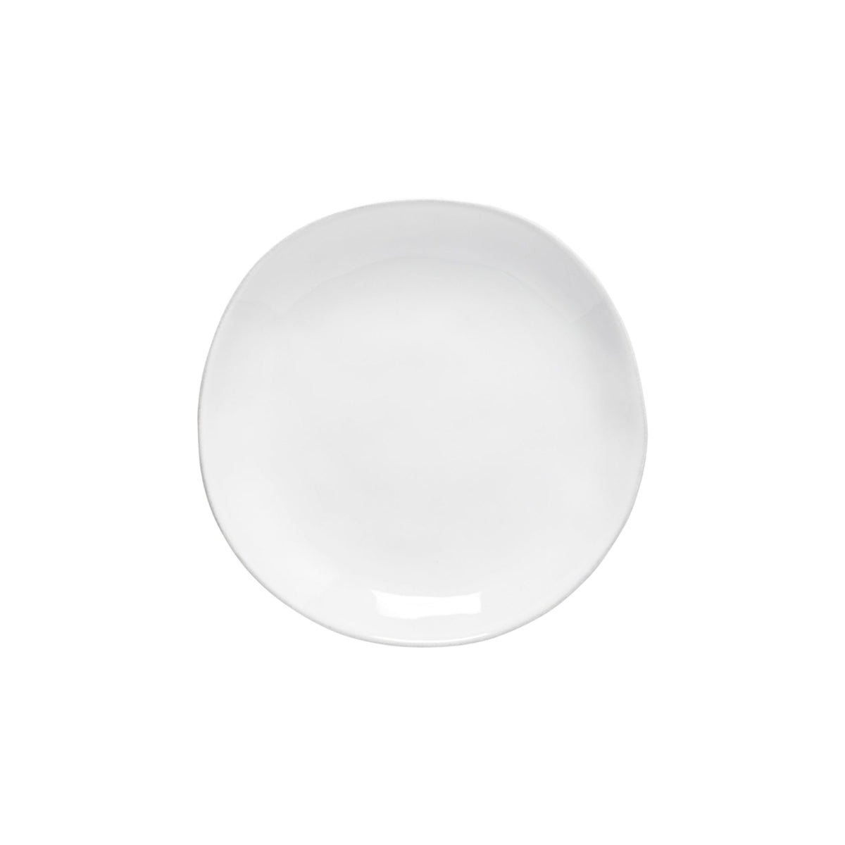 Set of 6 Salad/Dessert Plate Livia