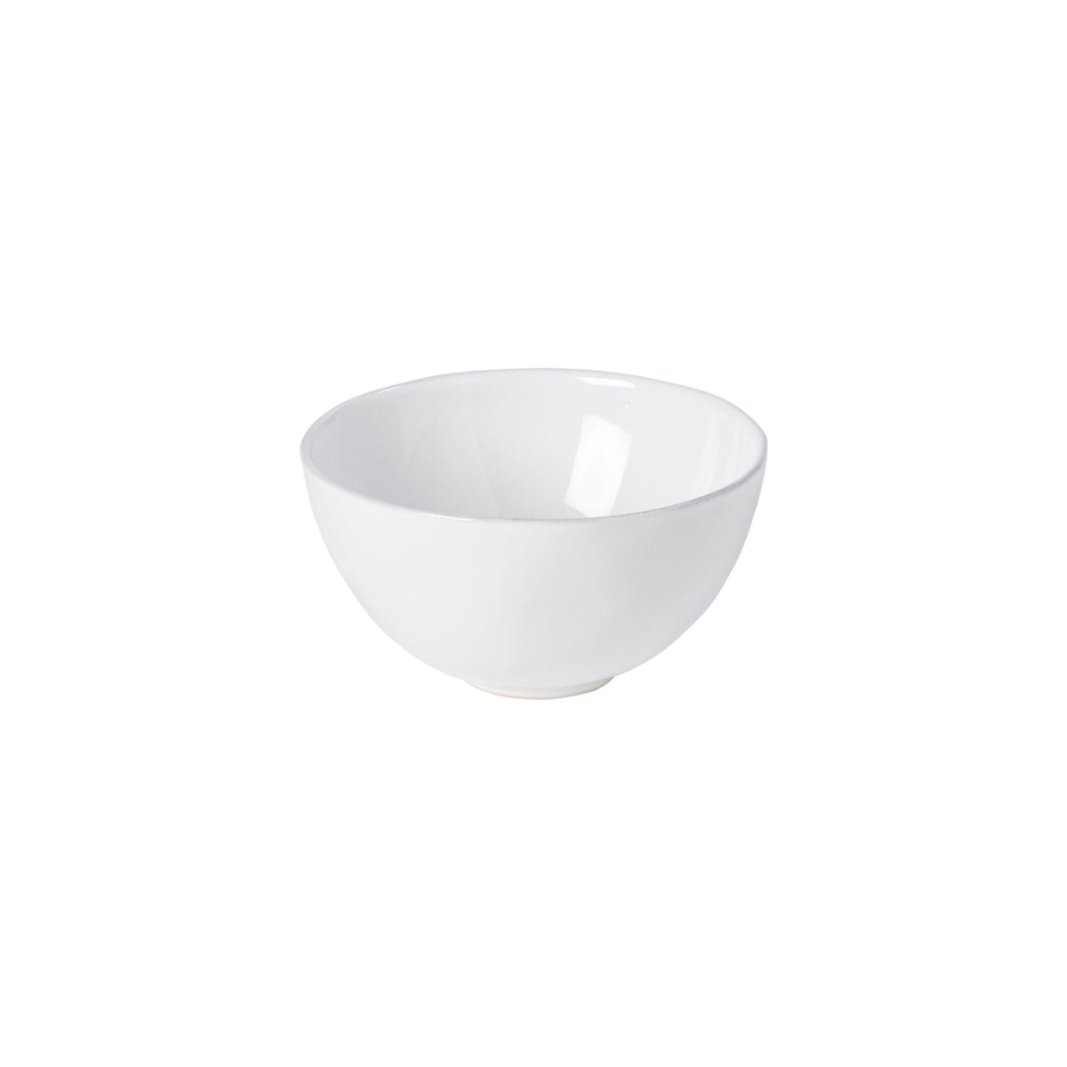 Set of 6 Soup/Cereal Bowl Livia