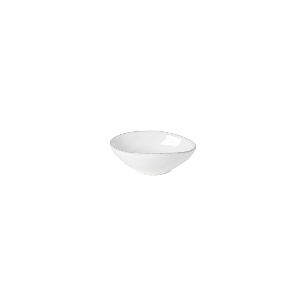 Oval Bowl Livia