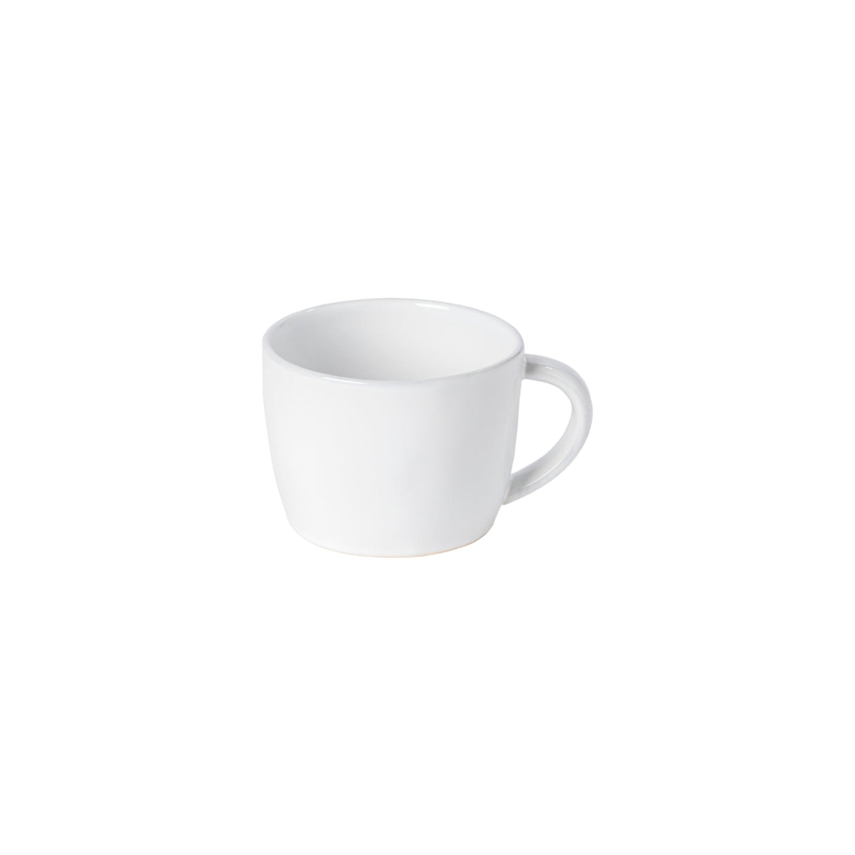 Mug Livia