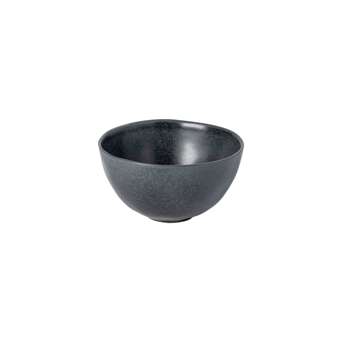 Set of 6 Soup/Cereal Bowl Livia